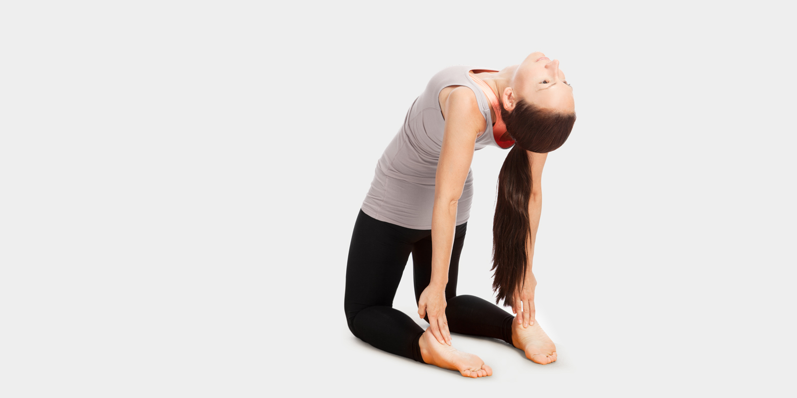 Billedresultat for sitting hyperextension